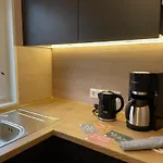Tiny Haus Soul & By Interhome * Wemding