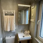 Ferienhaus Tiny Haus Soul & By Interhome Wemding