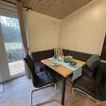 Tiny Haus Soul & By Interhome Hébergement de vacances *