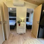 Ferienhaus Tiny Haus Soul & By Interhome Wemding