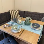 Tiny Haus Soul & By Interhome