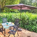 Tiny Haus Soul & By Interhome Hébergement de vacances